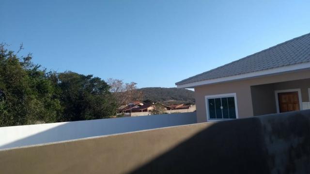 Casa 1ª Locação em Iguaba Grande - Balneário dos Signos - Foto 13