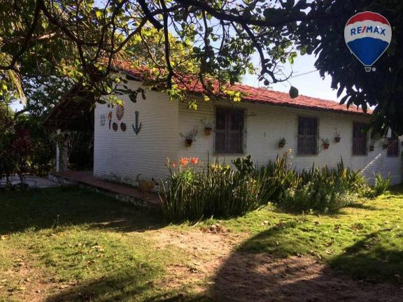 Casa com 3 quartos e piscina - Foto 5