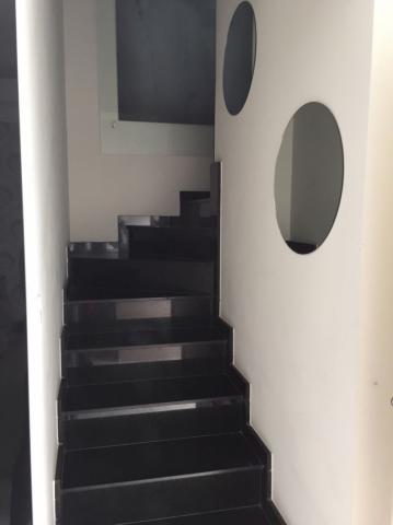 Casa de Condomínio - Foto 7
