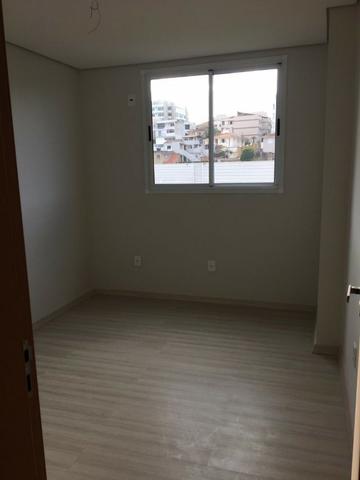 Apartamento em Lavras 3 quartos com área de lazer, no Centro - Foto 13