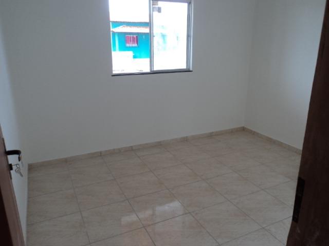 Saia do aluguel compre sua casa em Santa Barbara a 30 minutos de Belem sem entrada - Foto 7