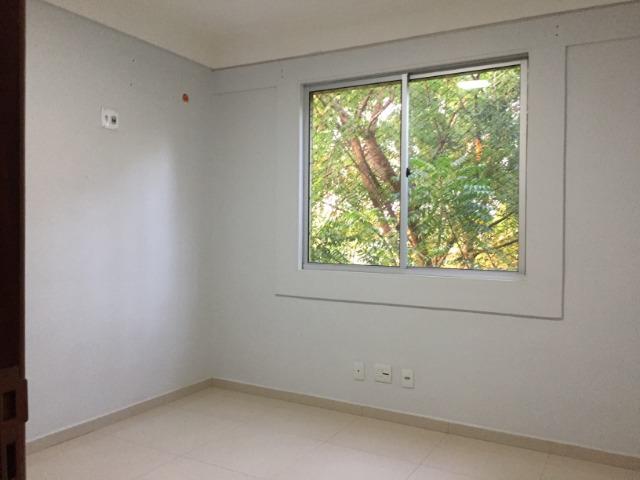 Marabá - Apartamento Ed. Solar das Castanheiras - Foto 8