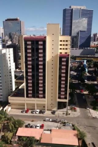 Loja comercial à venda em Caminho das árvores, Salvador cod:27-IM257547
