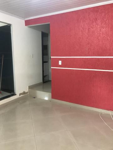 Oportunidade: Casa de 3 qts, porcelanato no Setor de Mansões de Sobradinho - Foto 4