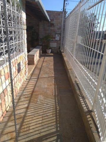 Casa à venda com 5 dormitórios em Alípio de melo, Belo horizonte cod:1733 - Foto 3