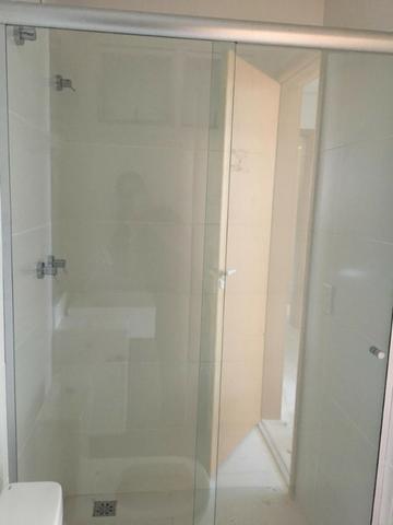 Excelente Oportunidade! Apartamento de 3 quartos para Venda, no Centro - Foto 11