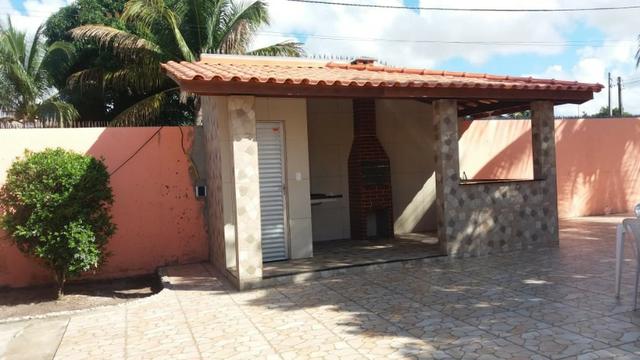 Casa temporada em Arembepe - Foto 10