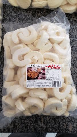 Chipa e Pão de Queijo - Foto 5