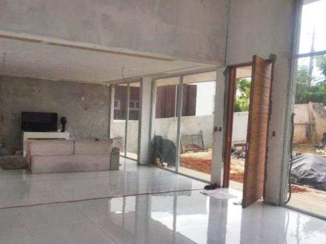 Casa de condomínio à venda com 3 dormitórios em Alphaville ii, Salvador cod:27-IM336026 - Foto 5