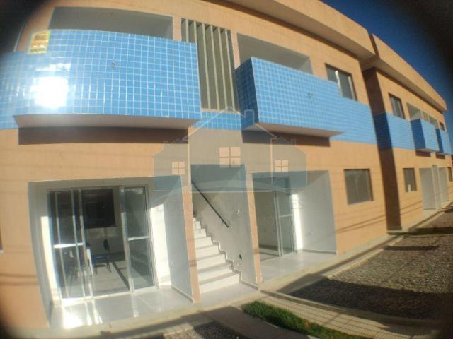 Privê na pe-22 com excelente tamanho - 3 quarto(s) - Nossa Senhora da Conceição, Paulista - Foto 9