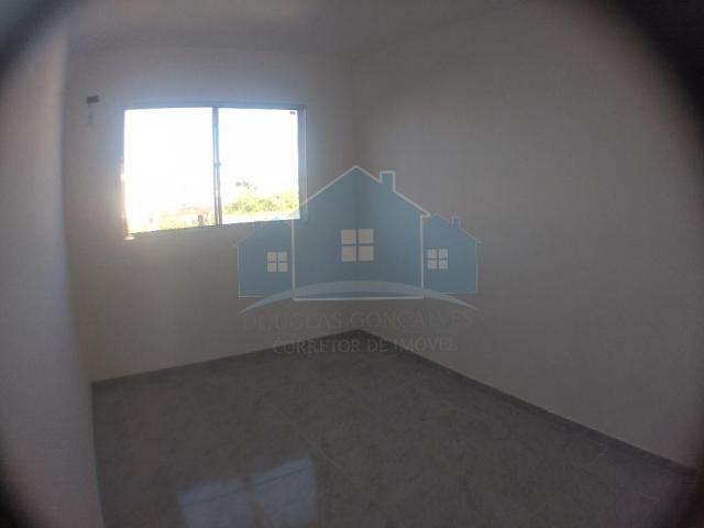 Privê na pe-22 com excelente tamanho - 3 quarto(s) - Nossa Senhora da Conceição, Paulista - Foto 7