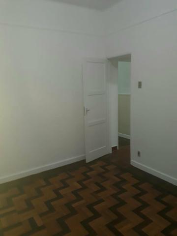 Exclusividade CONFI: Alugo 2 qts na Rua Conselheiro Jobim - Foto 2