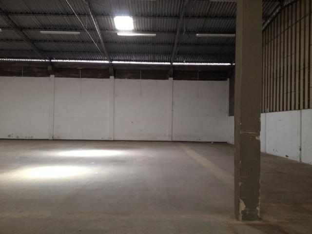 1000, 2000m2 varias opções confira. - Foto 3