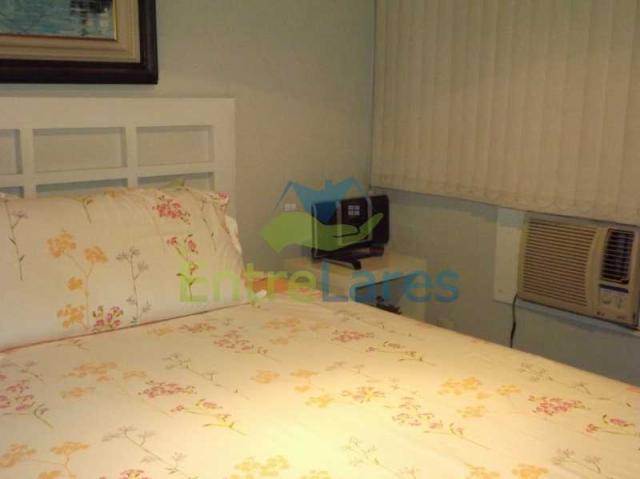 Apartamento à venda com 2 dormitórios em Jardim carioca, Rio de janeiro cod:ILAP20353 - Foto 11