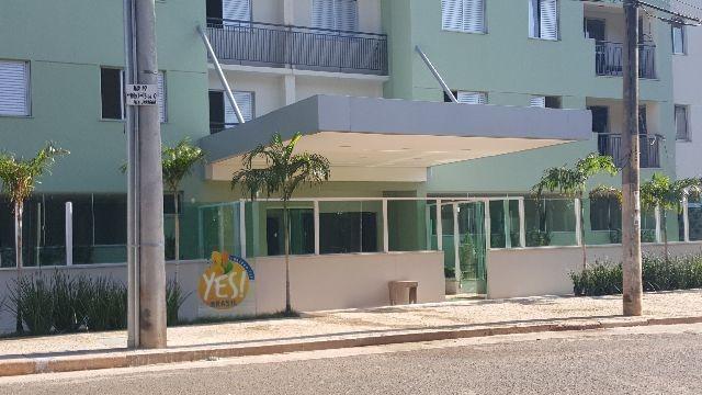 Apartamento 3 quartos com suítes próximo ao Bretas e Pecuária - Vila Jaraguá Oportunidade - Foto 7