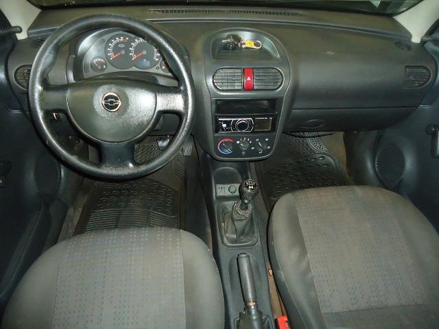 Corsa Hatch Maxx - Foto 6