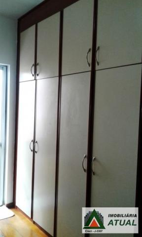 Apartamento à venda com 4 dormitórios em Jd higienópolis, Londrina cod: * - Foto 14