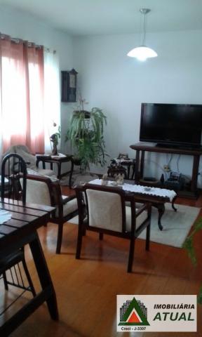 Apartamento à venda com 4 dormitórios em Jd higienópolis, Londrina cod: * - Foto 9
