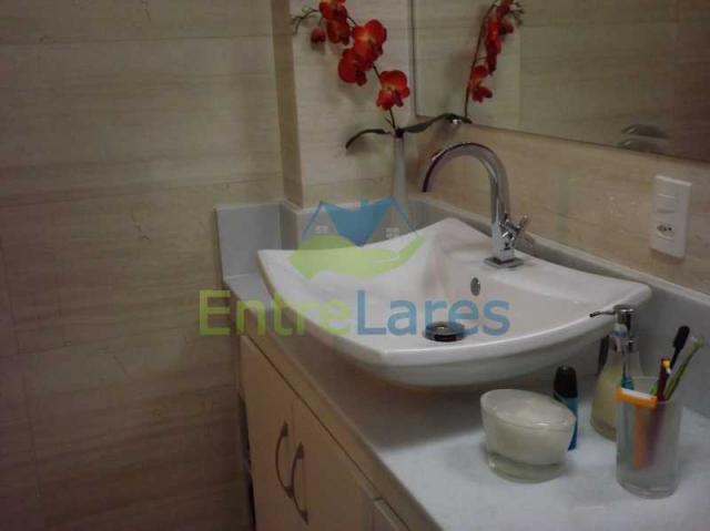 Apartamento à venda com 2 dormitórios em Jardim carioca, Rio de janeiro cod:ILAP20353 - Foto 15