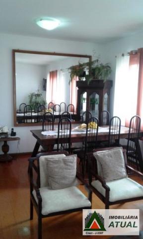 Apartamento à venda com 4 dormitórios em Jd higienópolis, Londrina cod: * - Foto 10
