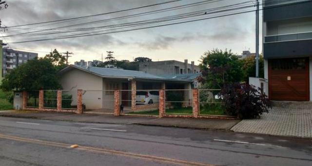 Terreno comercial - Foto 2