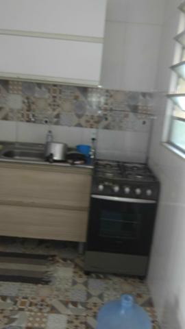 Casa no cohaserma com mobília por 1.800 de 3 quartos - Foto 7