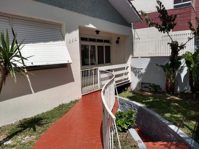 Venda direto proprietário - Foto 6