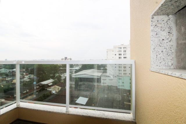 Apartamento para alugar com 2 dormitórios em Centro, Passo fundo cod:13775 - Foto 5