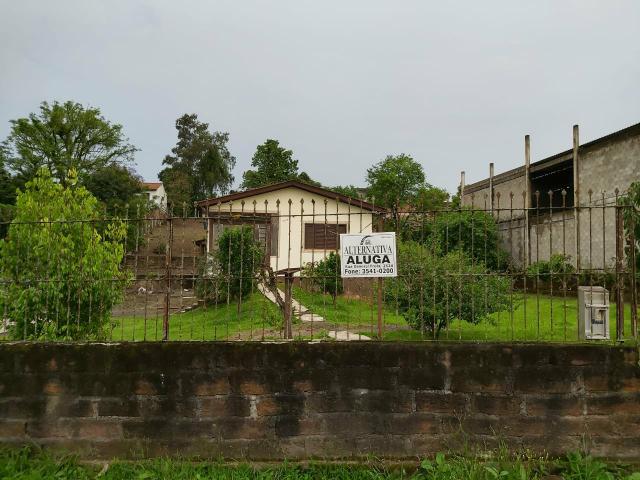 Casa/terreno a venda!!! - Foto 3