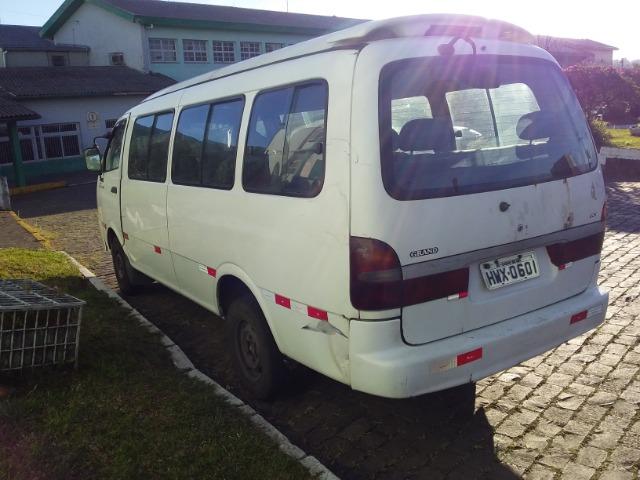 Besta gs 16 lugares - Foto 5