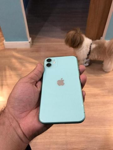 IPhone 11 - Foto 5