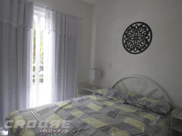 Casa residencial em blumenau - Foto 7