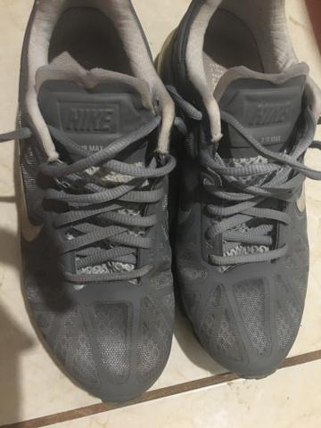 Nike Air Max - Foto 3