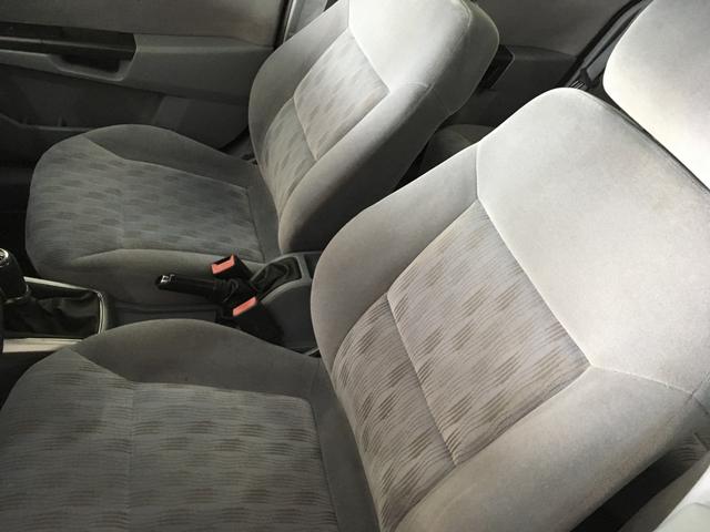 Vectra Elegance 2.007 - Foto 12