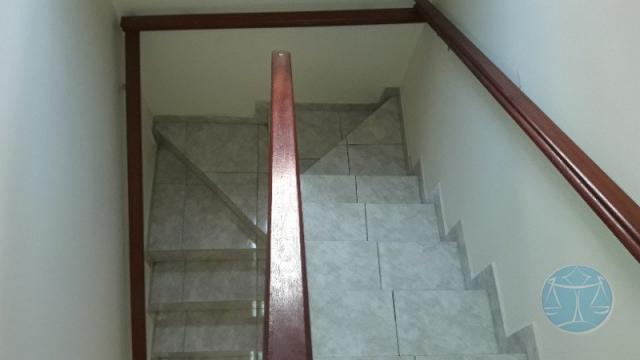 Casa para alugar com 5 dormitórios em Monte castelo, Parnamirim cod:10803 - Foto 14