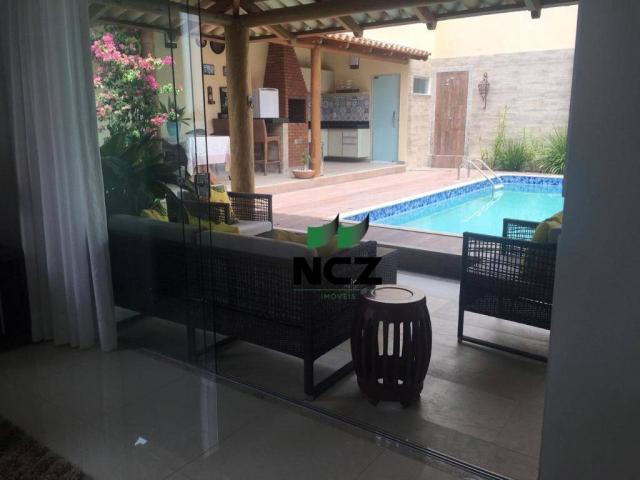 Casa lindíssima em eunápolis - bahia - Foto 8
