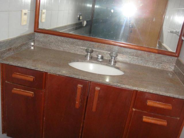 Apartamento para alugar com 3 dormitórios em Boa vista, Sao jose do rio preto cod:L5090 - Foto 12