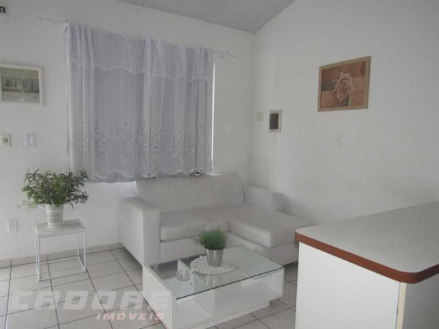 Casa residencial em blumenau - Foto 3