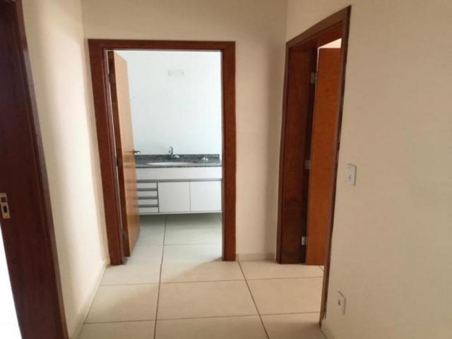 Apartamento para alugar com 2 dormitórios cod:L2471 - Foto 9
