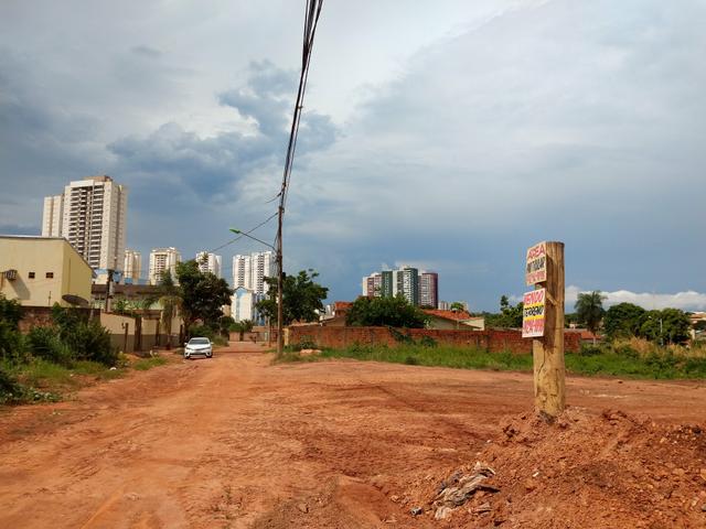 Terreno - Foto 2
