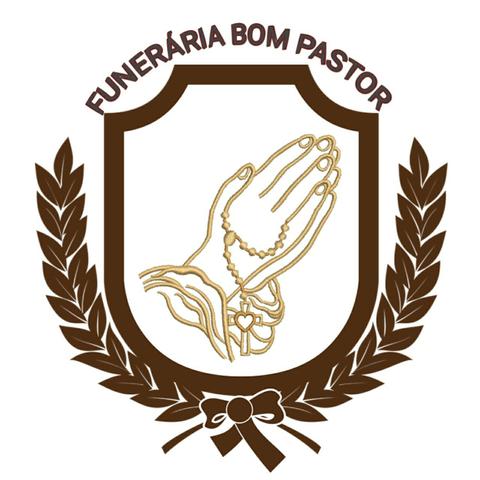 Funeraria bom pastor