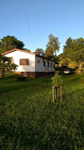 Casa/terreno a venda!!!