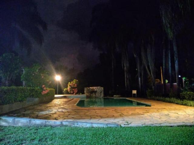 Chácara para alugar em Loteamento san fernando valley, Sao jose do rio preto cod:L968 - Foto 20