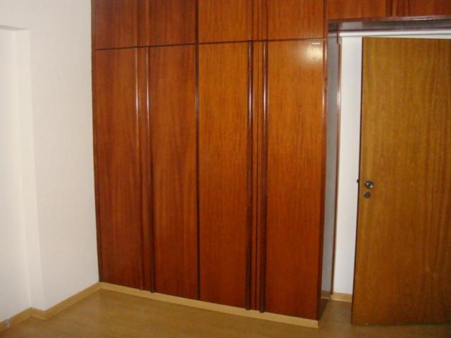 Apartamento para alugar com 3 dormitórios em Boa vista, Sao jose do rio preto cod:L5090 - Foto 6