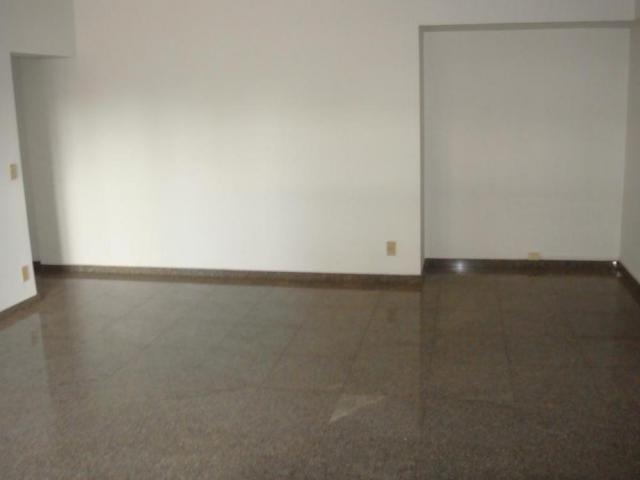 Apartamento para alugar com 3 dormitórios em Boa vista, Sao jose do rio preto cod:L5090 - Foto 2