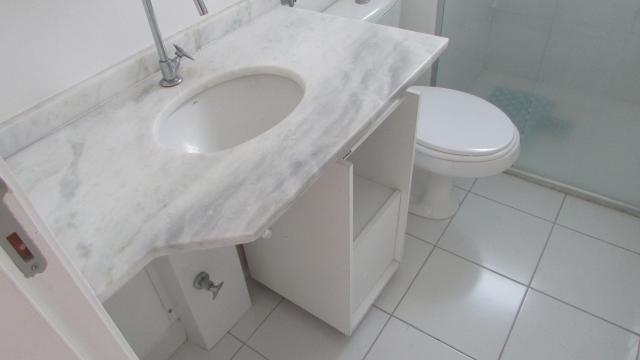 Apartamento para aluguel, 2 quartos, 1 vaga, serrano - belo horizonte/mg - Foto 14