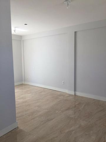 Suite Master em República estudantil na barra - Foto 5