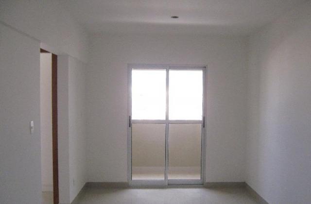 Apartamento com 2 dormitórios para alugar, 55 m² por r$ 1.400,00 - caiçara - belo horizont - Foto 7