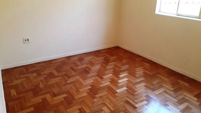 Casa à venda, 3 quartos, 2 vagas, carlos prates - belo horizonte/mg - Foto 2