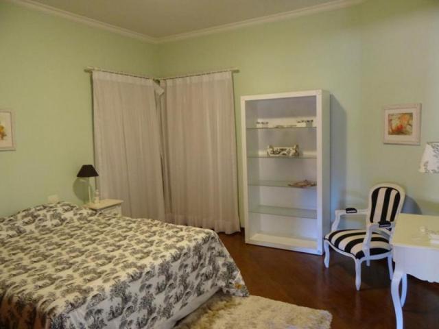 Casa de condomínio para alugar com 4 dormitórios cod:L1020 - Foto 10